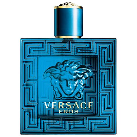 cuanto dura versace eros|Versace Eros best price uk.